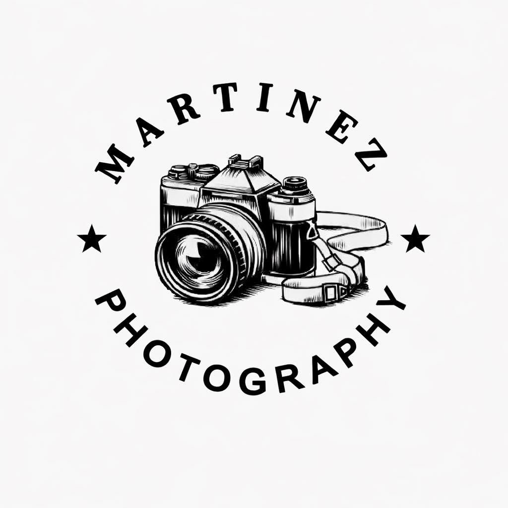 Martínez Photography